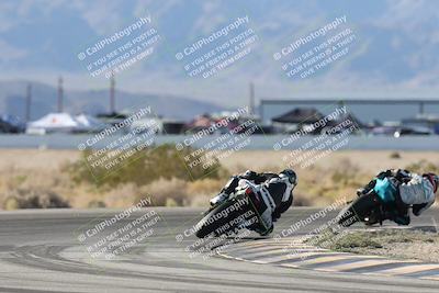 media/Nov-02-2025-CVMA (Sun) [[337aff29ab]]/Race 14- Formula 40 MW and LW/